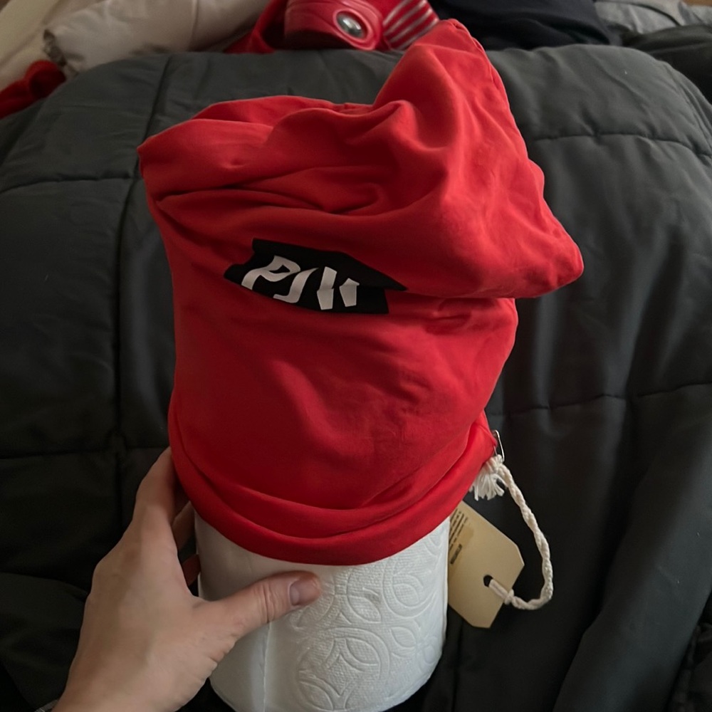 Hat 100%cotton New